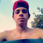 Profile Picture of cody_venable (@cody_venable) on Instagram