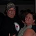Profile Picture of Sherry Copher (@sherry.copher) on Facebook