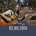 Profile Picture of Jan-Peter von Sivers (@dscheypi) on Instagram