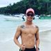Profile Picture of Felipe Mello (@felipe.mello.br) on Facebook