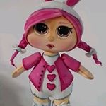 Profile Picture of Lorena Hernandez Arias (@lorena.hernandezarias) on Instagram