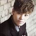 Profile Picture of Jheremy Dashner (J E L O) (@Jheremy-Dashner) on Facebook