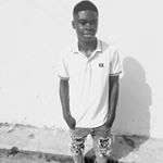 Profile Picture of FRANK APPIAH (@shatta_ba_de_franko) on Instagram