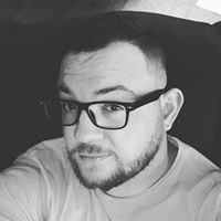 Profile Picture of Patrick Gleason (@patrick-gleason-21) on Quora