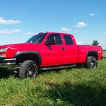 Profile Picture of James Marner (@james_marner01) on Instagram