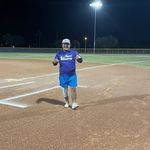 Profile Picture of Misael Uribe (@missle.84) on Instagram