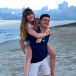 Profile Picture of Tyler Tuttle (@tyler_tuttle) on Instagram