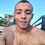 Profile Picture of Perrine Henry (@henry.perrine) on Instagram