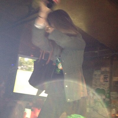 Profile Picture of Kelly Cullinan (@kelllinan) on Twitter