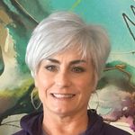 Profile Picture of Tracy Hebert’s Art (@tracyhebertsart) on Instagram