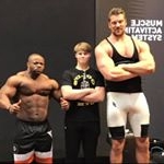 Profile Picture of James Manning (@jamesmanning.pt) on Instagram