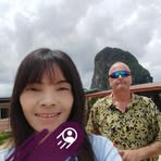 Profile Picture of Richard Warrick (@rich.diving) on Facebook