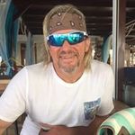 Profile Picture of Scott Dolan (@scottdolanpools) on Instagram