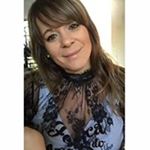 Profile Picture of Cristina Bastelli (@cristina.bastelli) on Instagram