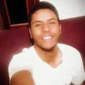 Profile Picture of Nicholas Dodds (@nicholasdodds2578) on Youtube