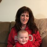 Terry Wigginton - Instagram Profile Picture of Terry Wigginton (@wiggintonterry) on Instagram