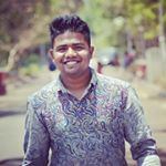 Profile Picture of Christopher Joseph (@josephchriso) on Instagram