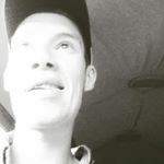 Profile Picture of brian (@bhalsey11) on Instagram