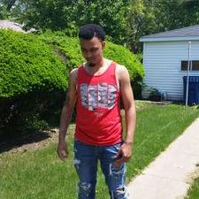 Profile Picture of Michael Vassar (@mikevassar93) on Twitter