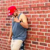 Profile Picture of Elias Chaparro (@eliaschaparro20) on Tiktok