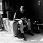 Profile Picture of Jeremy Kalema (@jeremykalema) on Instagram