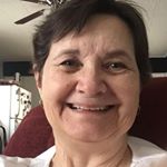 Profile Picture of Marlene Jacoba de Leeuw-Cain (@deleeuwcain) on Instagram