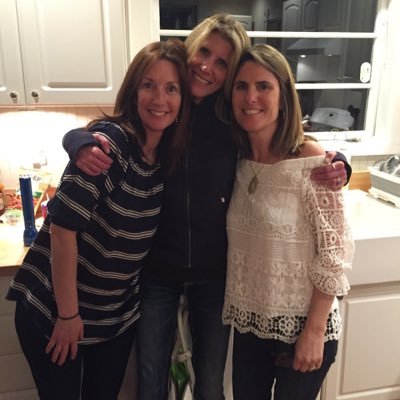 Profile Picture of Anne Gobron (@anne_gobron) on Twitter