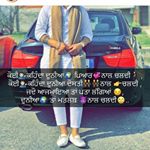Profile Picture of Rajesh Pathak (@therajeshpathak) on Instagram