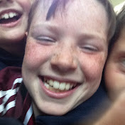 Profile Picture of Sean Heaney (@seanheaney2550) on Youtube