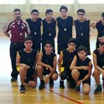 Rolando José Delgado - Instagram Profile Picture of Rolando José Delgado (@rolandojosdelgado2194) on Instagram