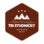 Profile Picture of Apartmány TRI STUDNIČKY (@apartmany_tri_studnicky) on Instagram