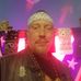 Profile Picture of Paul Huston (Big Daddy) (@paul.huston.9210) on Facebook
