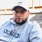 Profile Picture of   TikTok di Jerome Stephenson... (@jeromestephenson) on Tiktok