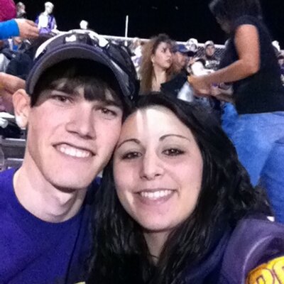 Profile Picture of William Cooley (@William_cooley3) on Twitter