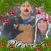 Profile Picture of Bradley Vickers (@bradley.vickers.372) on Facebook