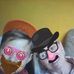 Profile Picture of Dawid Hoeft (@dawid.hoeft.73) on Facebook