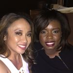 Profile Picture of Chasity Anderson (@chocolategirl98) on Instagram