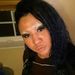 Profile Picture of Noelle Keith (@nkeith0107) on Pinterest