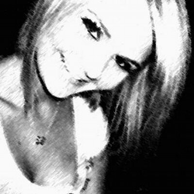 Profile Picture of Jenna Compton (@JennaCompton) on Twitter