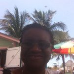 Amelia Blunt - Instagram Profile Picture of Amelia Blunt (@iam_msucogic) on Instagram