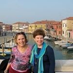 Profile Picture of Joan McGee (@joanmcgee37) on Instagram