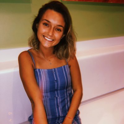 Profile Picture of Alyssa Staley (@alyssa_staley) on Twitter