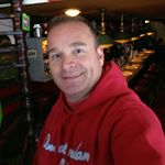 Profile Picture of George brock (@georgebrock80) on Instagram