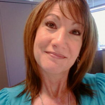 Profile Picture of Kathi Adams (@katrinakeith29) on Twitter