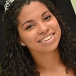 Profile Picture of Ingrid Rodrigues (@ingridd_rodd) on Instagram