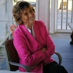 Profile Picture of Loraine Anglin (@Loraine-Anglin) on Facebook