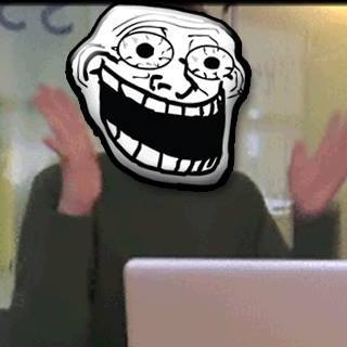 Adam Ahlhorn - Facebook Profile Picture of Adam Ahlhorn (@adam.ahlhorn.1) on Facebook