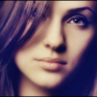 Profile Picture of Jo Sharma (@josharma71) on Twitter