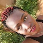 Vivian Ashley Roberto - Instagram Profile Picture of Vivian Ashley Roberto (@vivianashleyroberto) on Instagram