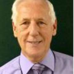 Profile Picture of Stanley Ring (@Stanley_Sales) on Twitter